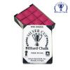 Мел Silver Cup Red 12шт.