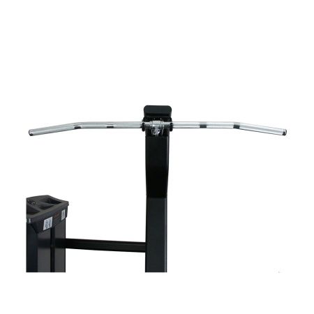 Тяга верхнего блока Protrain V8-522-ALP-200