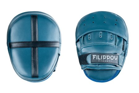 Лапы профессиональные изогнутые «onePRO FILIPPOV» 1 кг