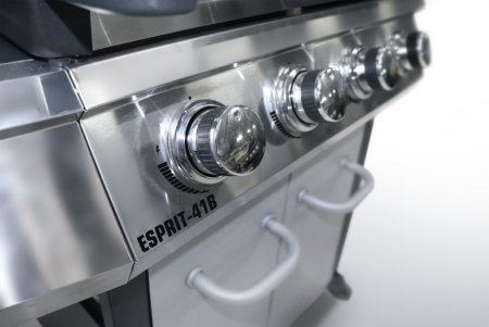 Газовый гриль Esprit-41B