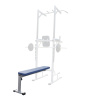 Опция скамья для жима MironFit Rk-021 (Серия РЕКОРД)