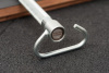 Гриф STECTER Resistance Bar