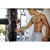 Мультистанция Bowflex HVT