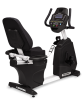 Велотренажер SPIRIT CR800