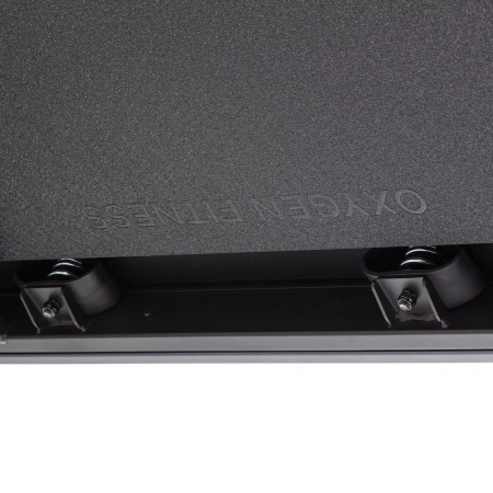 Беговая дорожка полукоммерческая OXYGEN FITNESS COBALT TFT PRO