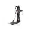 Мультистанция Bowflex HVT