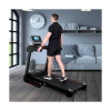 Электрическая беговая дорожка Everyfit 75005
