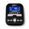 Велотренажер Everyfit BX7P, вертикальный