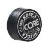 Наклейка для кия «Ball Teck Snooker Core» (H) 11 мм