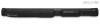 Тубус QK-S Hammer 1x1 черный аллигатор
