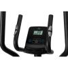 Эллиптический тренажер Clear Fit Sport SuperLine SL 402