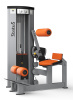 Тренажер "Разгибание спины" Status S A309S