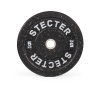 Диск STECTER HI-TEMP 5 кг.