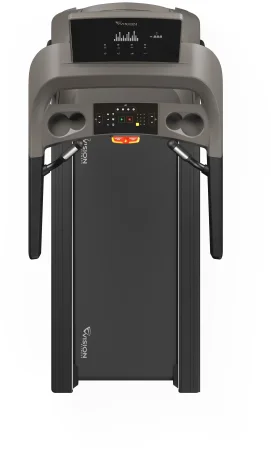 Беговая дорожка Vision Fitness T600E