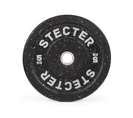Диск STECTER HI-TEMP 5 кг.