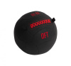 Тренировочный мяч Wall Ball Deluxe 4 кг.