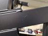 Силовой комплекс Body Craft XPRESS Gym