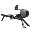 Гребной тренажёр CardioPower PRO CR300
