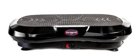 Виброплатформа VF-M503 Black