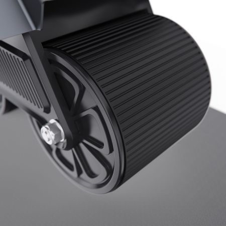 Тренажёр для пресса AB Roller SQ-AB001