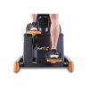 Кросстренер Octane Max Trainer MTX