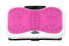 Виброплатформа VF-M130 pink