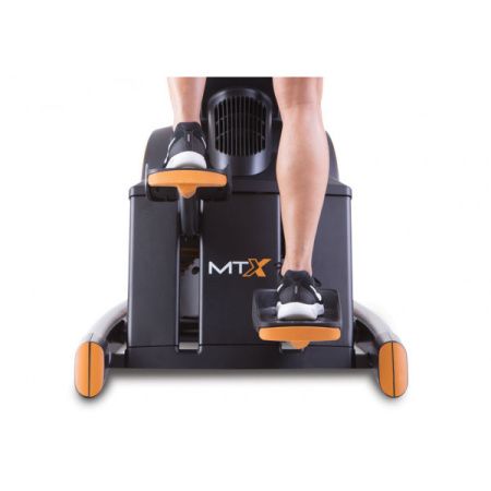 Кросстренер Octane Max Trainer MTX