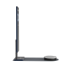 3D Сканер с анализатором состава тела Visbody M30