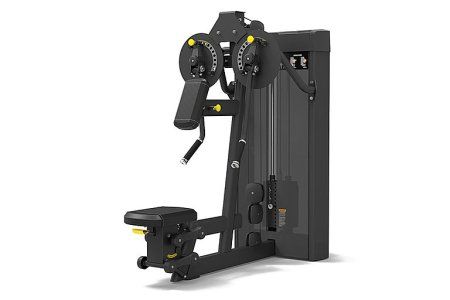 Мульти бабочка Spirit SP-4312