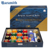 Шары Super Aramith Pro-Cup Value Pack Pool ø57,2мм