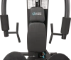 Силовой комплекс домашний OXYGEN FITNESS NOLAN PLUS
