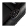 Электрическая беговая дорожка Everyfit 75005