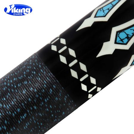 Кий Viking Valhalla VA311 2PC Пул