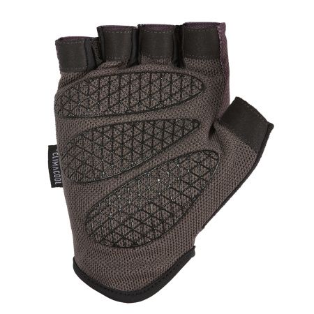 ADGB-13214 Перчатки для фитнеса Purple - M