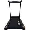 Беговая дорожка MAXFIT Runner 10