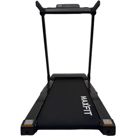 Беговая дорожка MAXFIT Runner 10