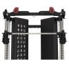 Мультистанция Smith F3