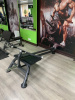 Т-образная тяга Fitex PRO FTX-6236