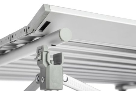 Стол складной Coyote HKTB-1019