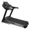 Беговая дорожка OXYGEN WIDER T25 