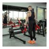 Шраги на свободных весах Protrain PP108