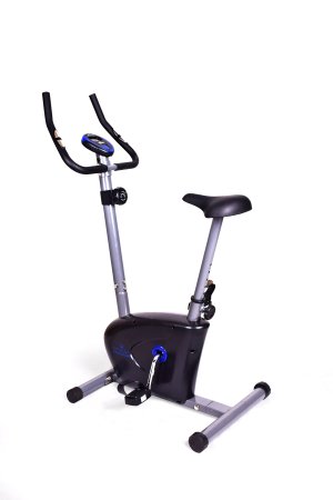 Велотренажер магнитный Royal Fitness RFIB-14