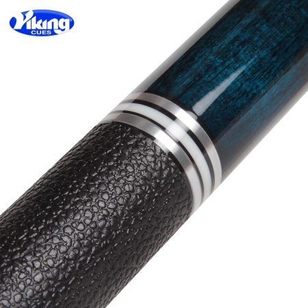 Кий Viking Valhalla VA903 2PC Пул