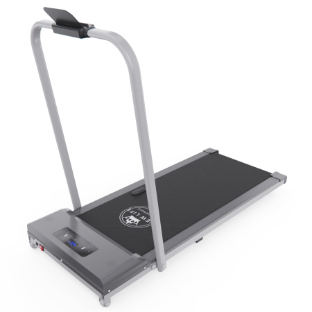Беговая дорожка DFC NEW LIFE TM-200z, 98 х 39,5 см
