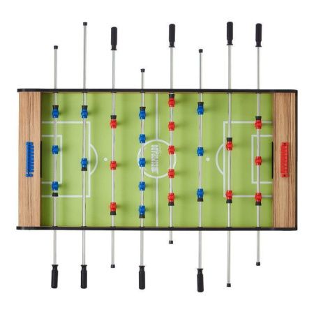 Настольный футбол (кикер) Desperado Эсквайр ПРО Classic