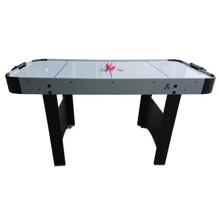 Игровой стол аэрохоккей DFC NEW YORK 5ft