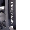 Гиперэкстензия Protrain PM135