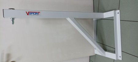 Кронштейн для боксерской груши усиленный