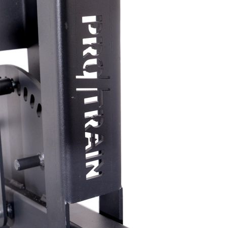 Гиперэкстензия Protrain PM135