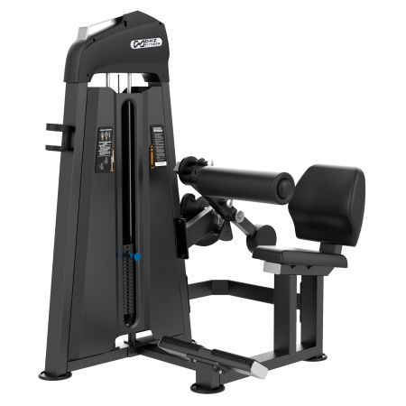 U3073C Пресс-машина. Стек 94 кг